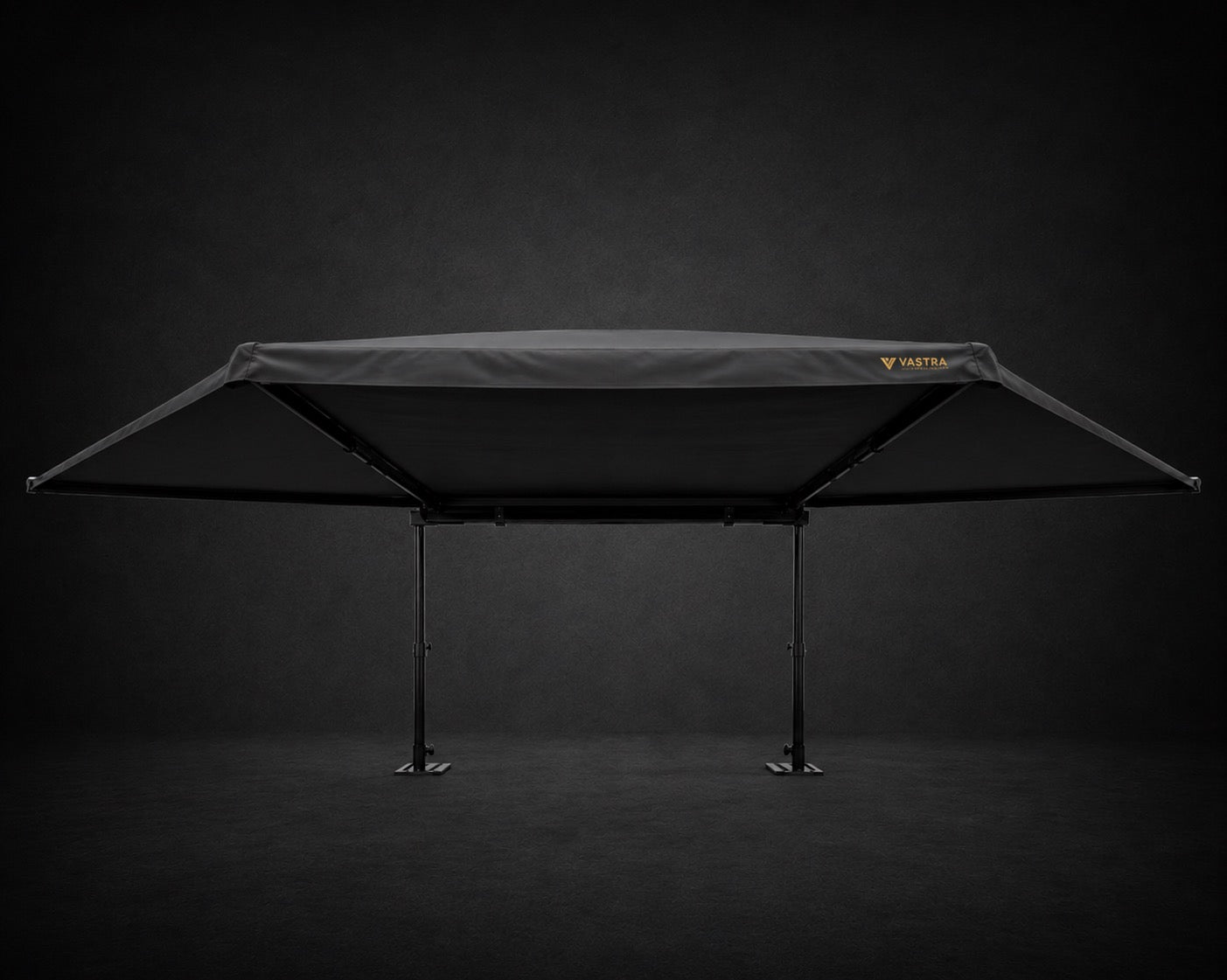 Vastra 180 Awning