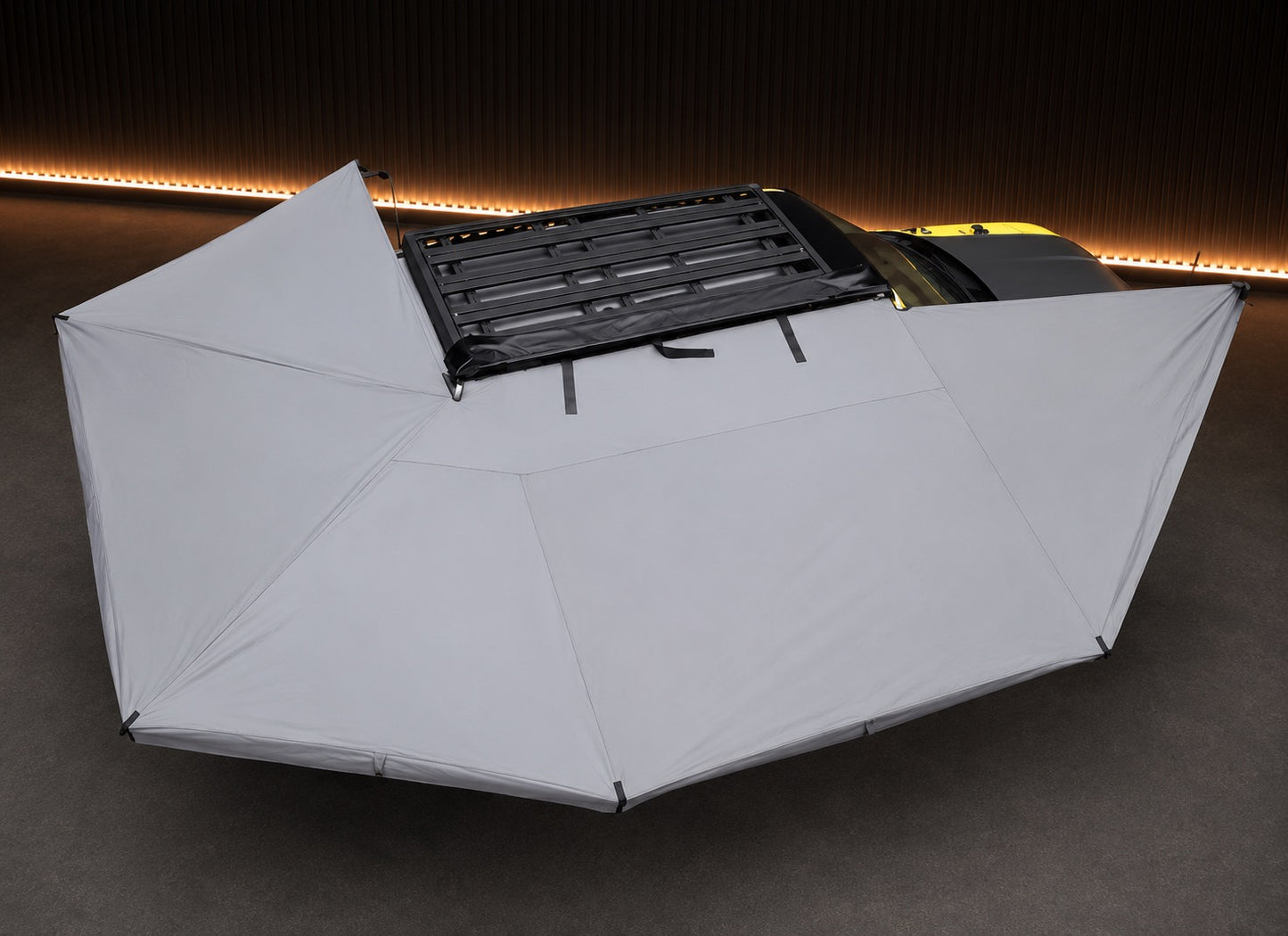 Vastra XL 270 Awning