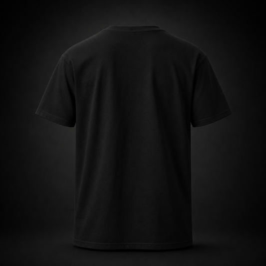 Vastra T-Shirt V2