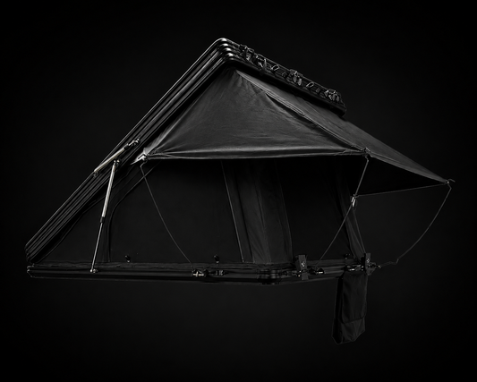 Vastra Z Rooftop Tent