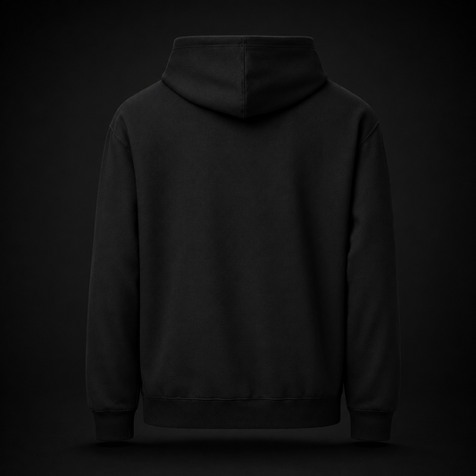 Vastra Hoodie V2