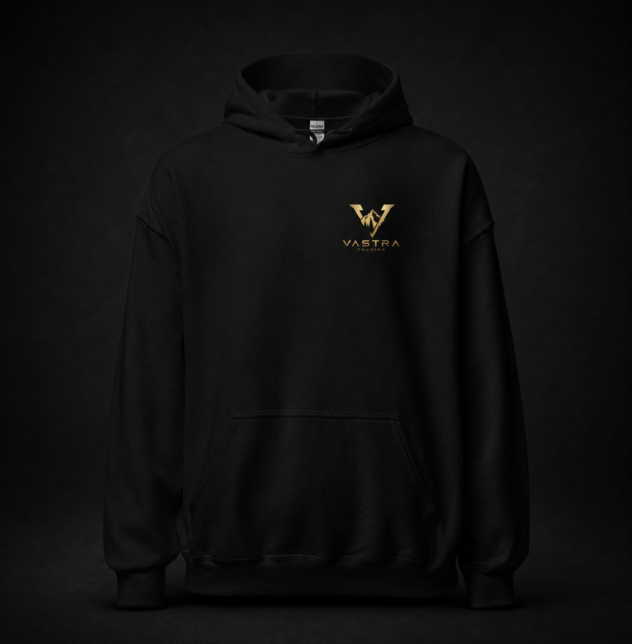 Apparel