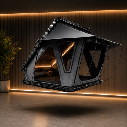 Vastra X Pro Rooftop Tent