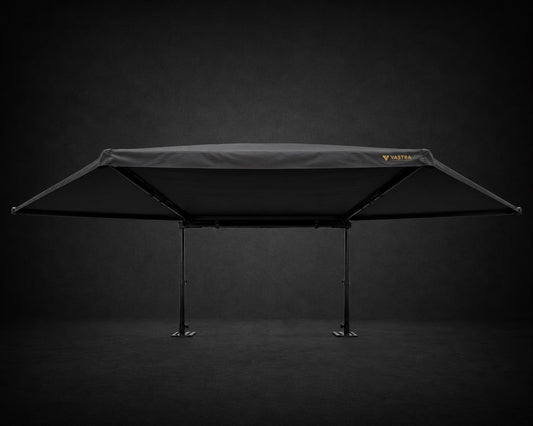Vastra 180 Awning