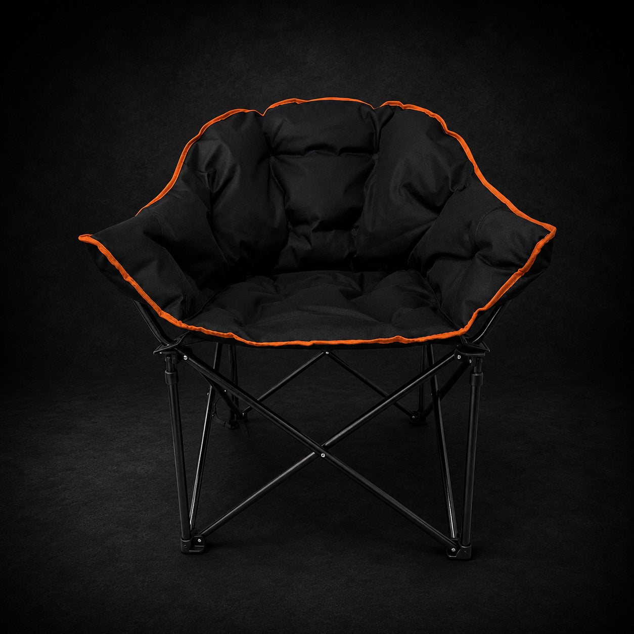 Vastra Moon Chair V2