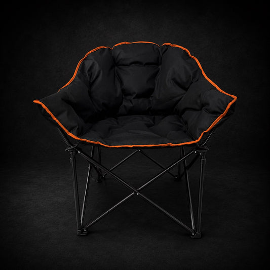Vastra Moon Chair V2