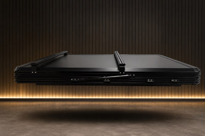 Vastra X Pro Rooftop Tent