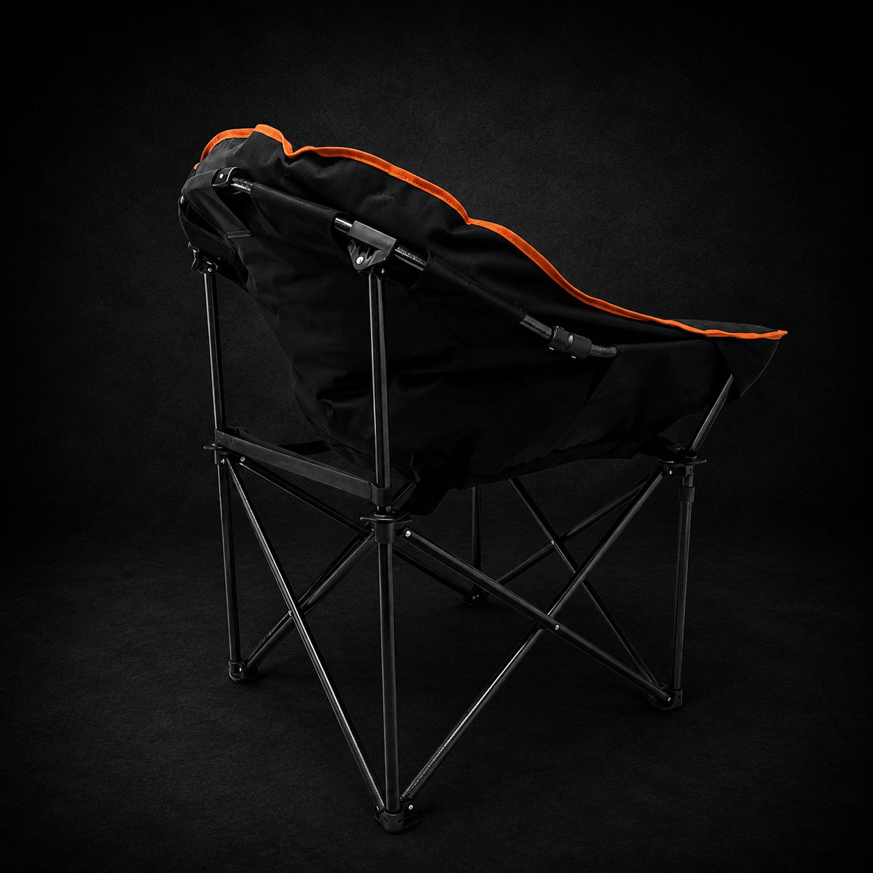 Vastra Moon Chair V2