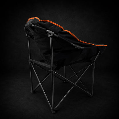 Vastra Moon Chair V2