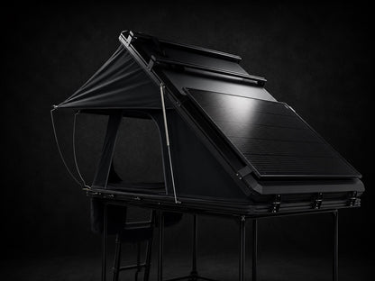 Vastra Slimline Rooftop Tent
