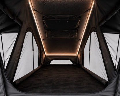 Vastra X Pro Rooftop Tent