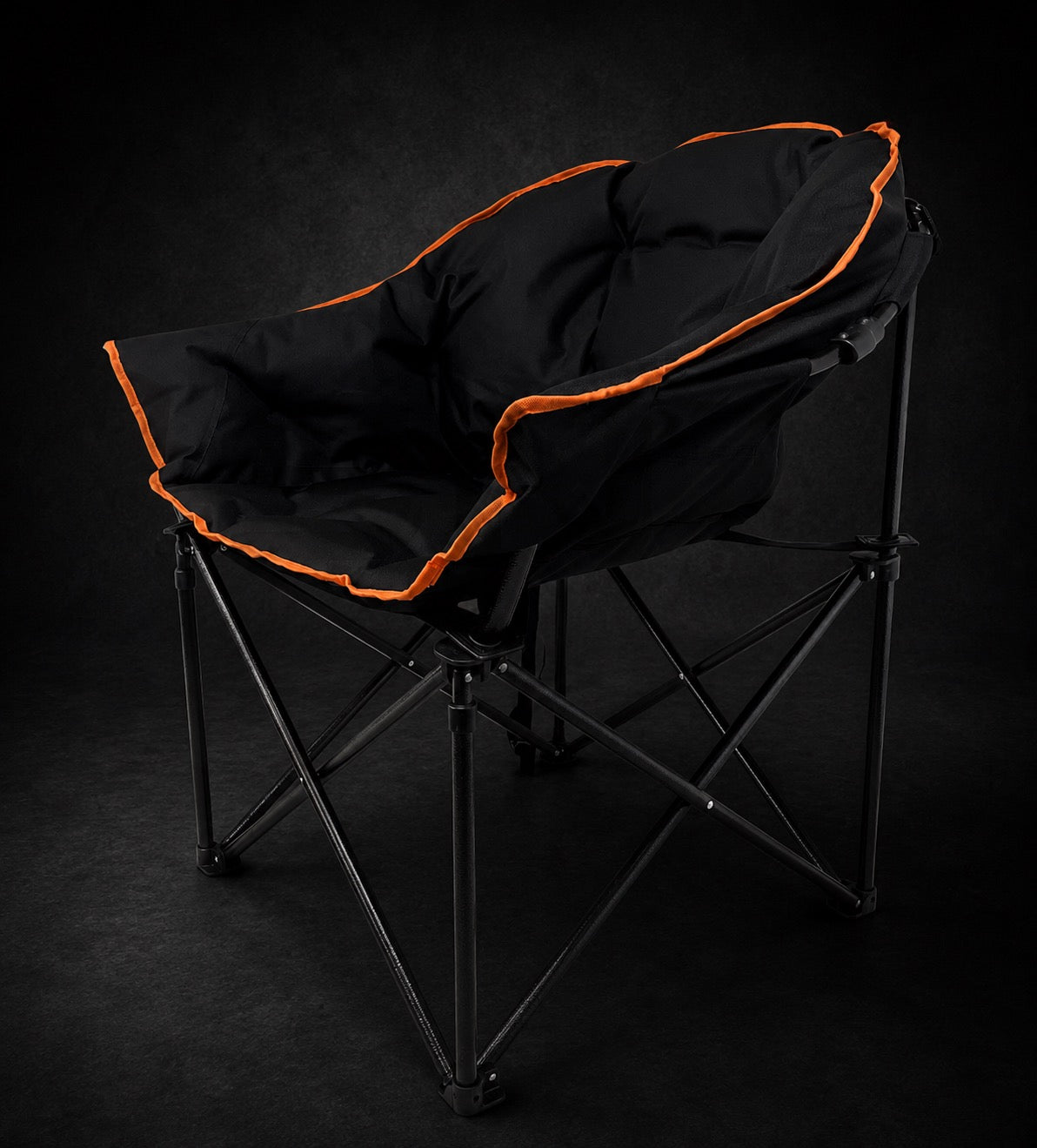 Vastra Moon Chair V2