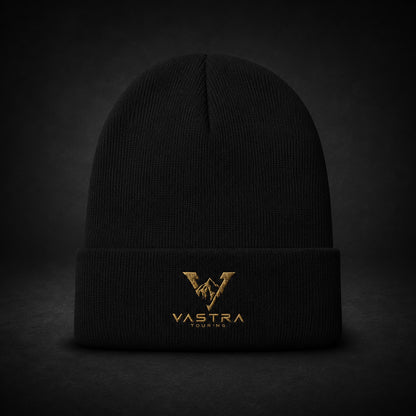 Vastra Beanie
