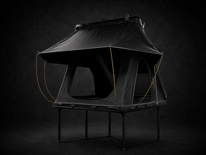Vastra Slimline Rooftop Tent