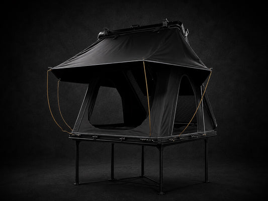 Vastra Slimline Rooftop Tent