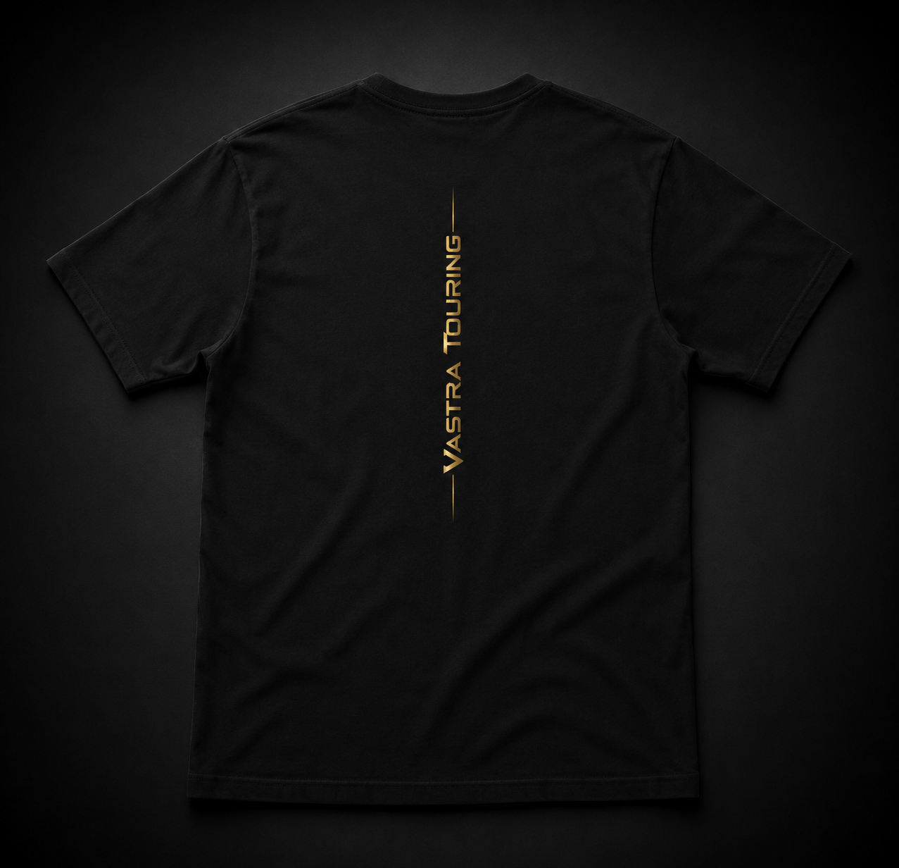 Vastra T-Shirt V1