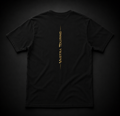 Vastra T-Shirt V1