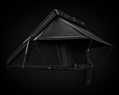 Vastra Z Rooftop Tent