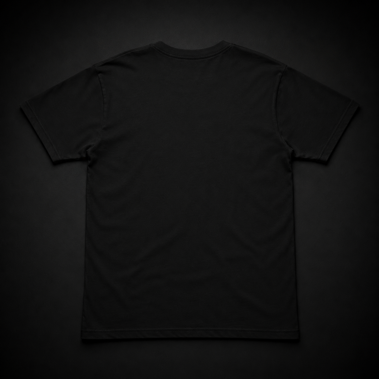 Vastra T-Shirt V2
