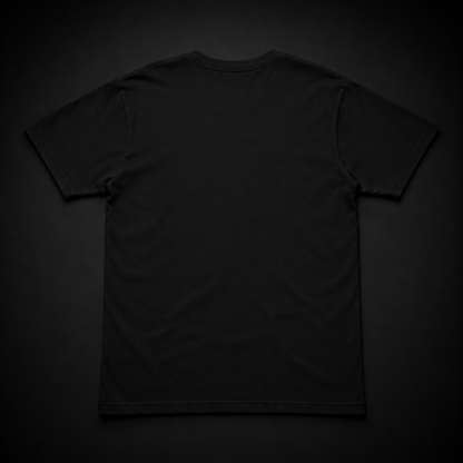 Vastra T-Shirt V2