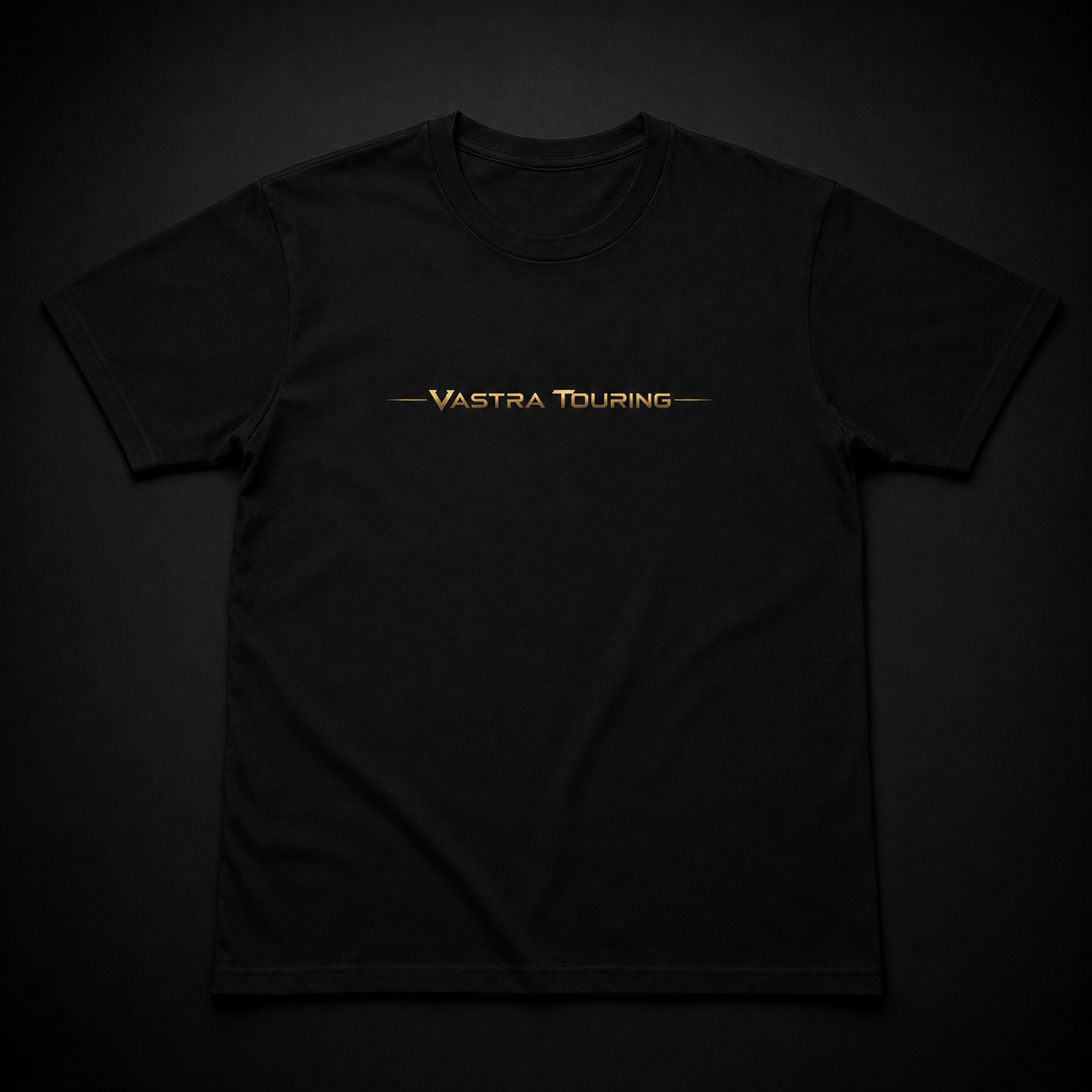 Vastra T-Shirt V2