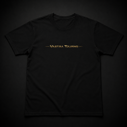 Vastra T-Shirt V2