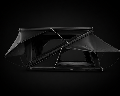 Vastra Z Rooftop Tent