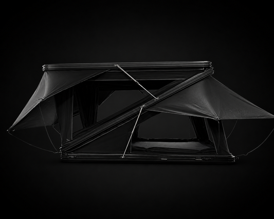 Vastra Z Rooftop Tent