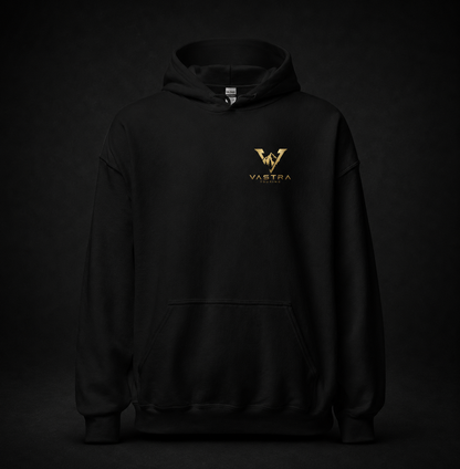 Vastra Hoodie V1