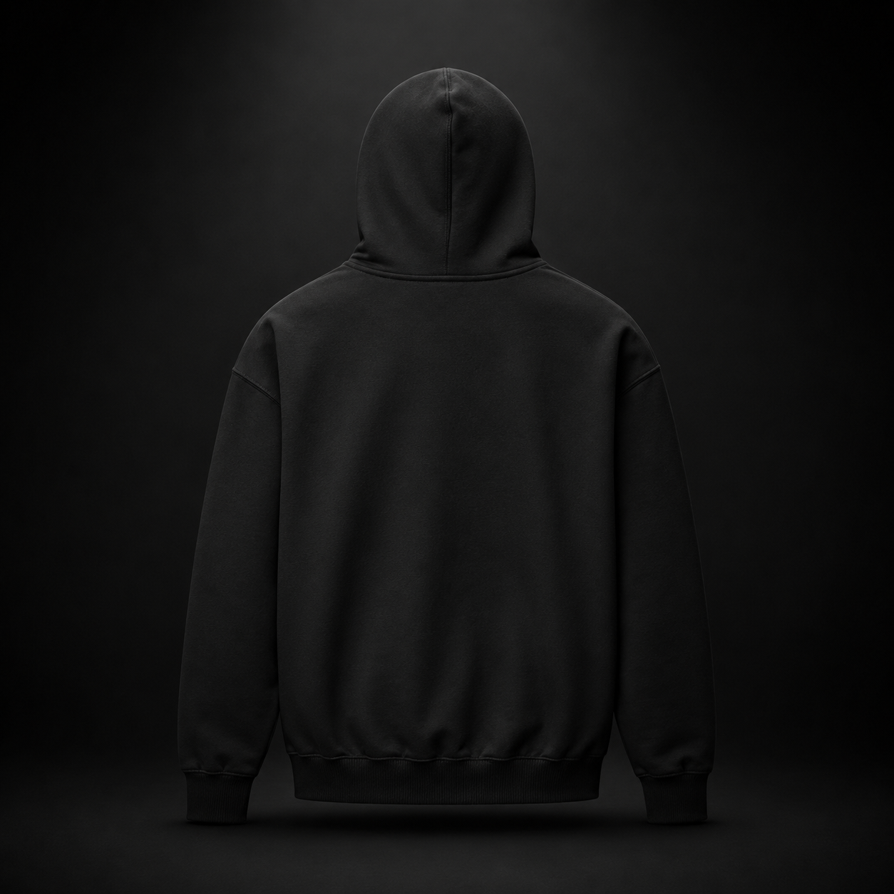 Vastra Hoodie V2