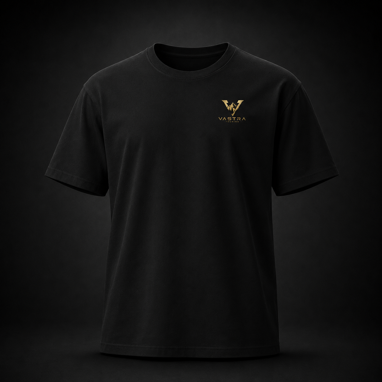 Vastra T-Shirt V1