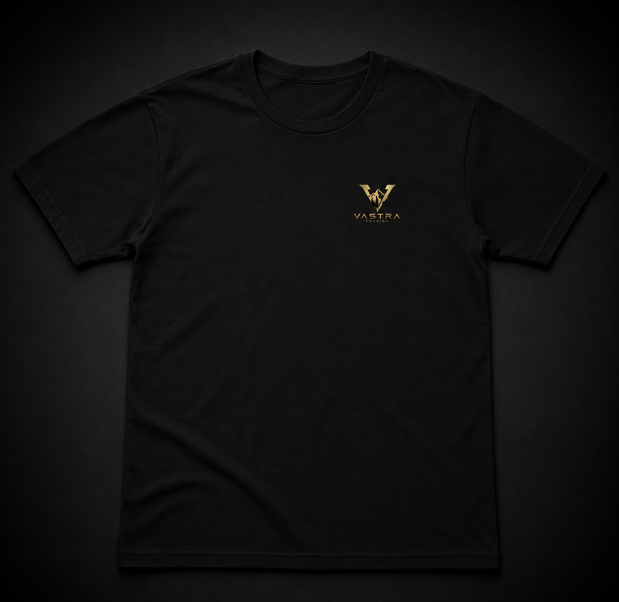Vastra T-Shirt V1
