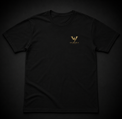 Vastra T-Shirt V1