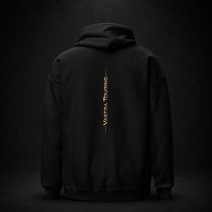 Vastra Hoodie V1