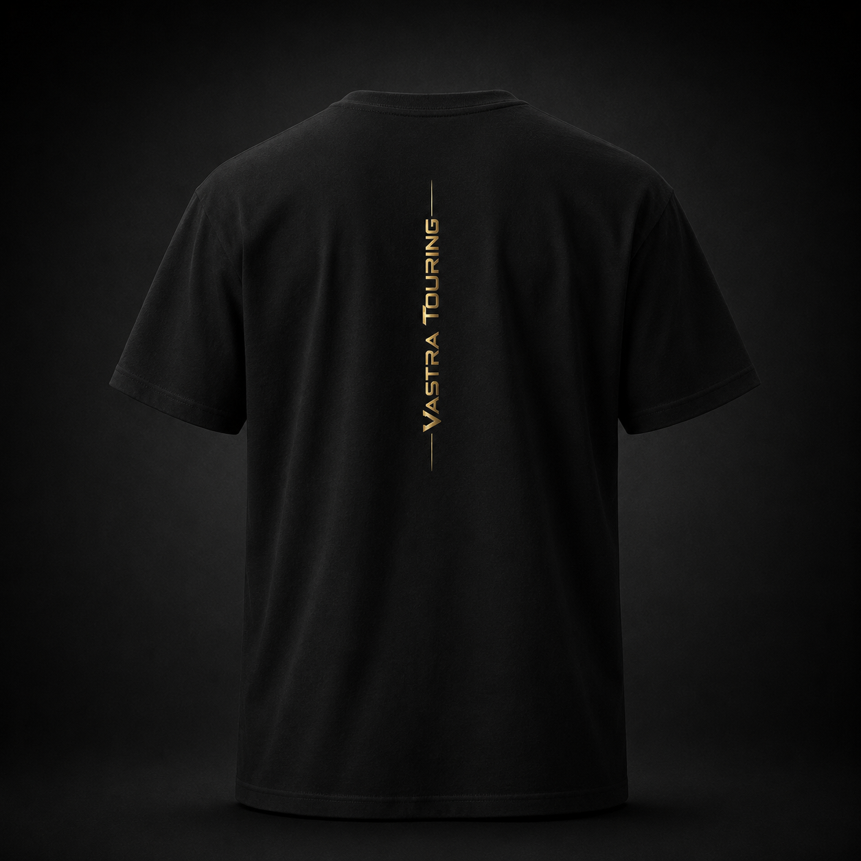 Vastra T-Shirt V1