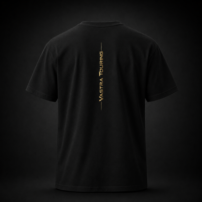 Vastra T-Shirt V1