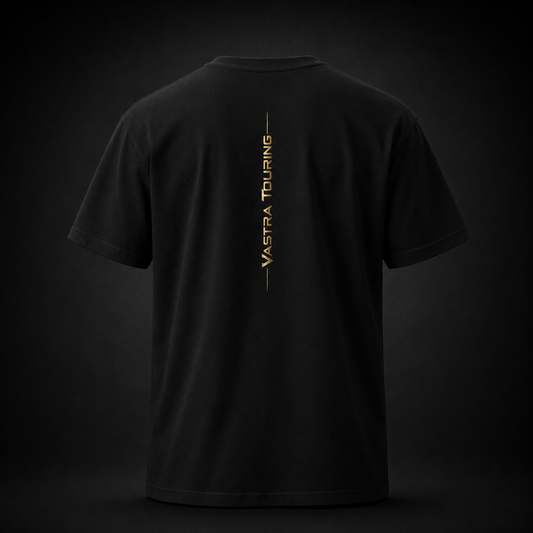 Vastra T-Shirt V1