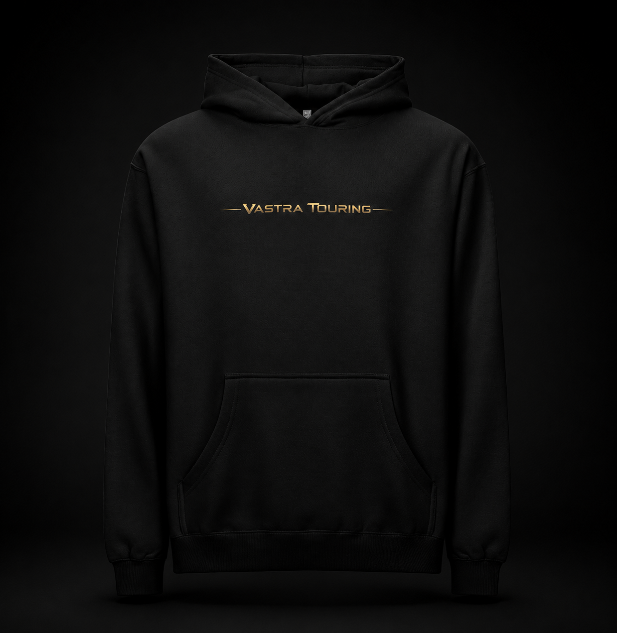 Vastra Hoodie V2