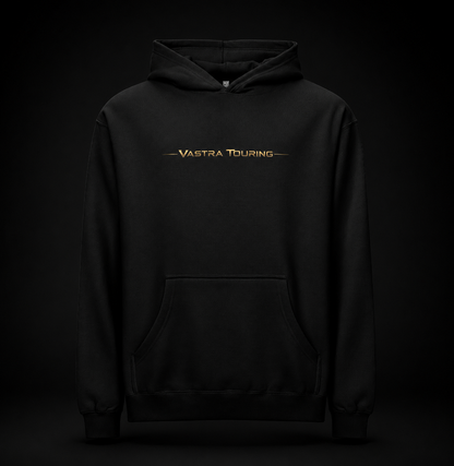 Vastra Hoodie V2