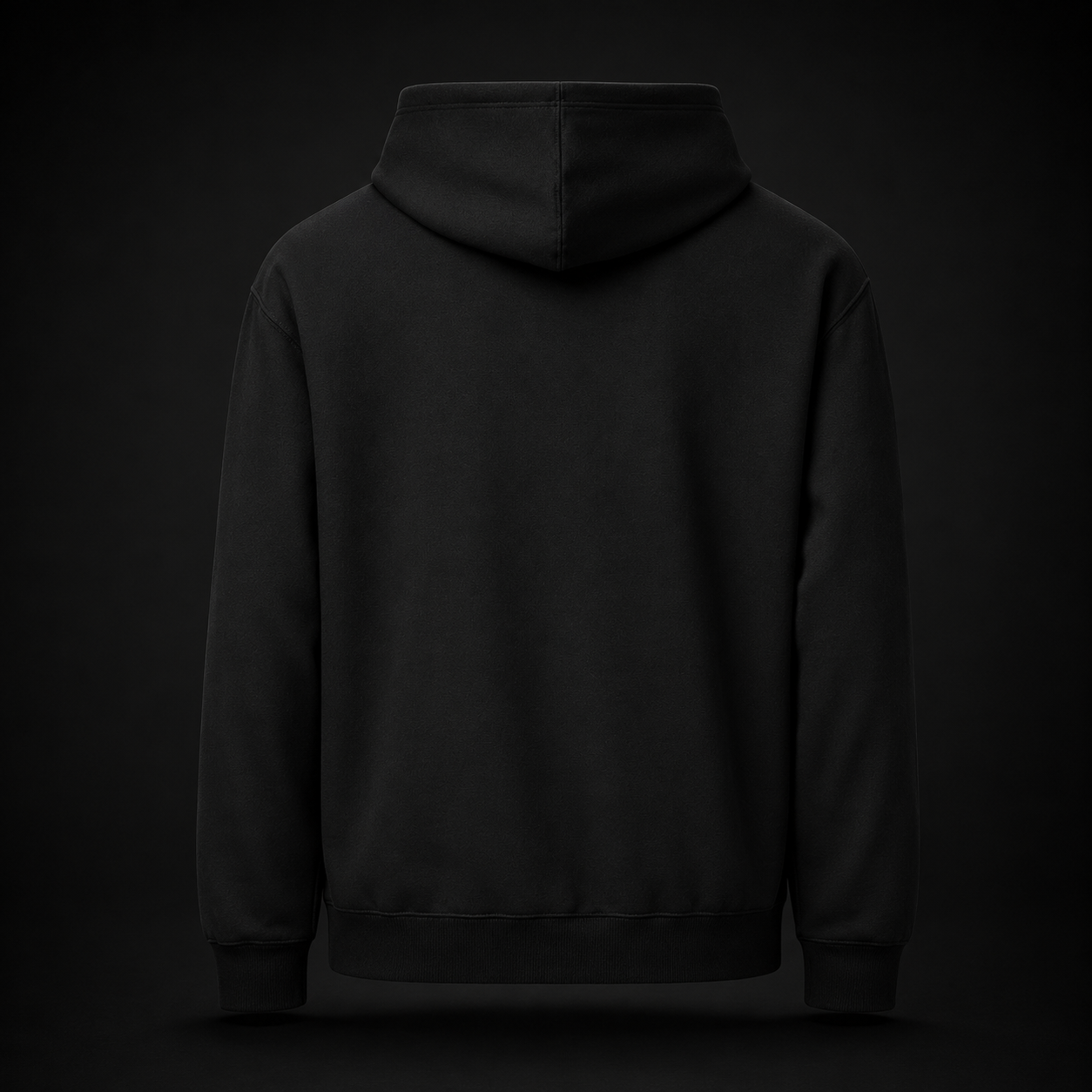 Vastra Hoodie V2