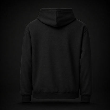 Vastra Hoodie V2