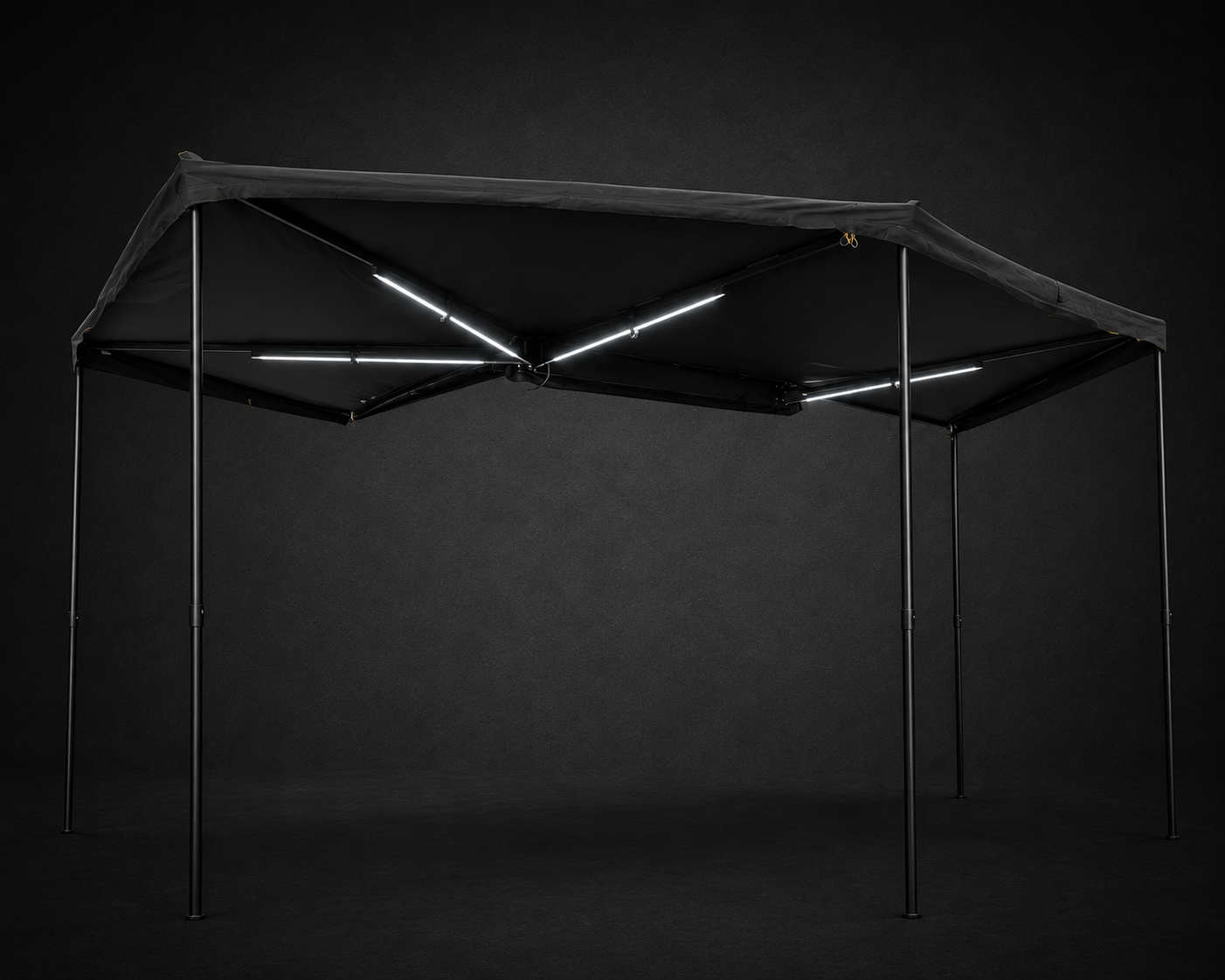 Vastra XL 270 Awning