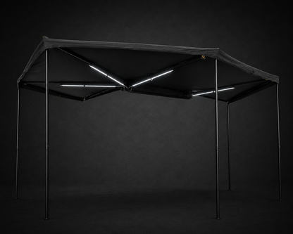 Vastra XL 270 Awning
