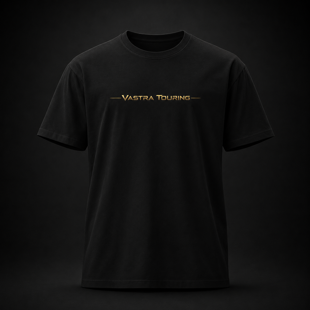 Vastra T-Shirt V2