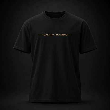 Vastra T-Shirt V2