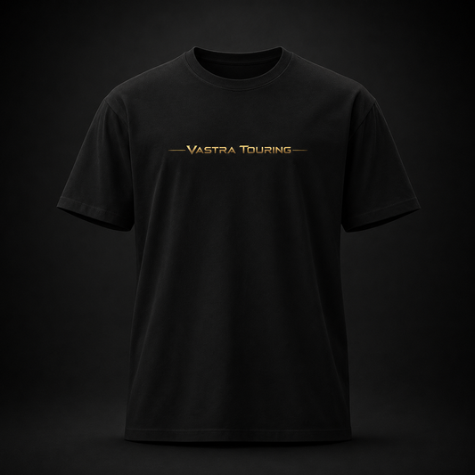 Vastra T-Shirt V2