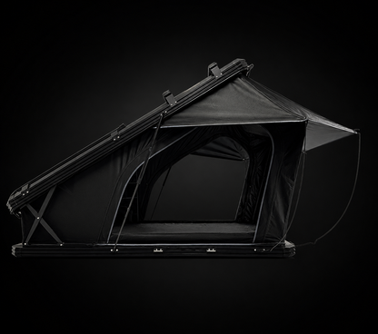 Vastra X Rooftop Tent