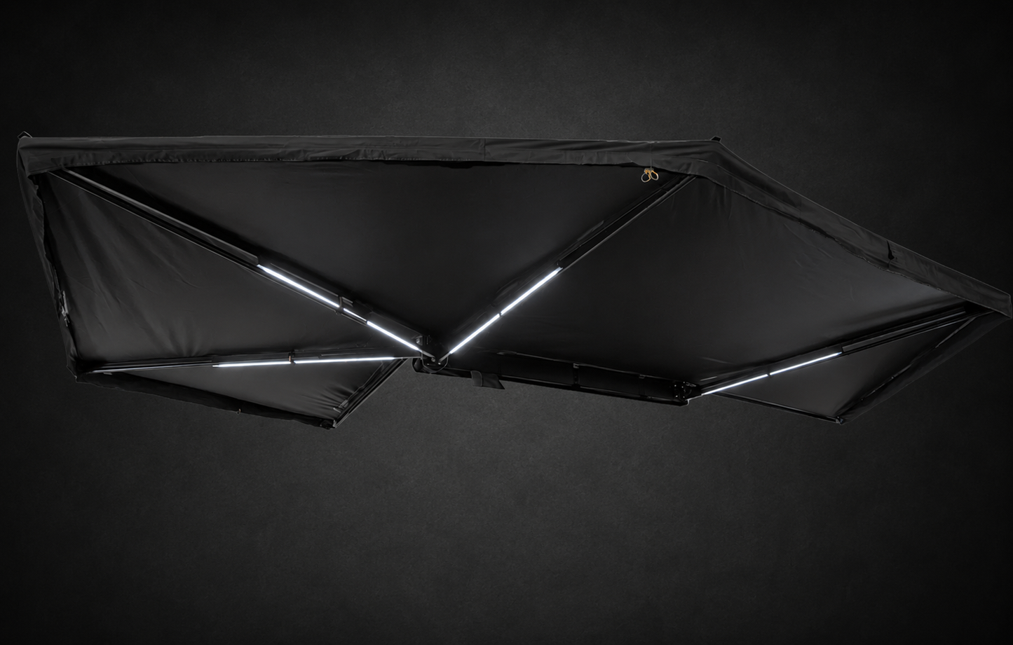 Vastra XL 270 Awning