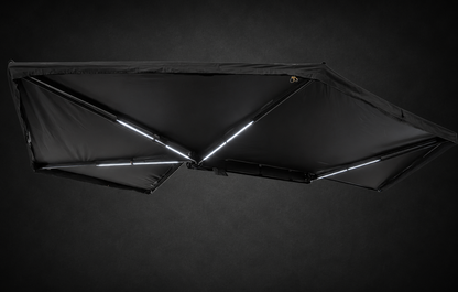 Vastra XL 270 Awning