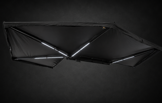 Vastra XL 270 Awning